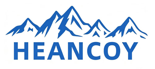 Heancoy